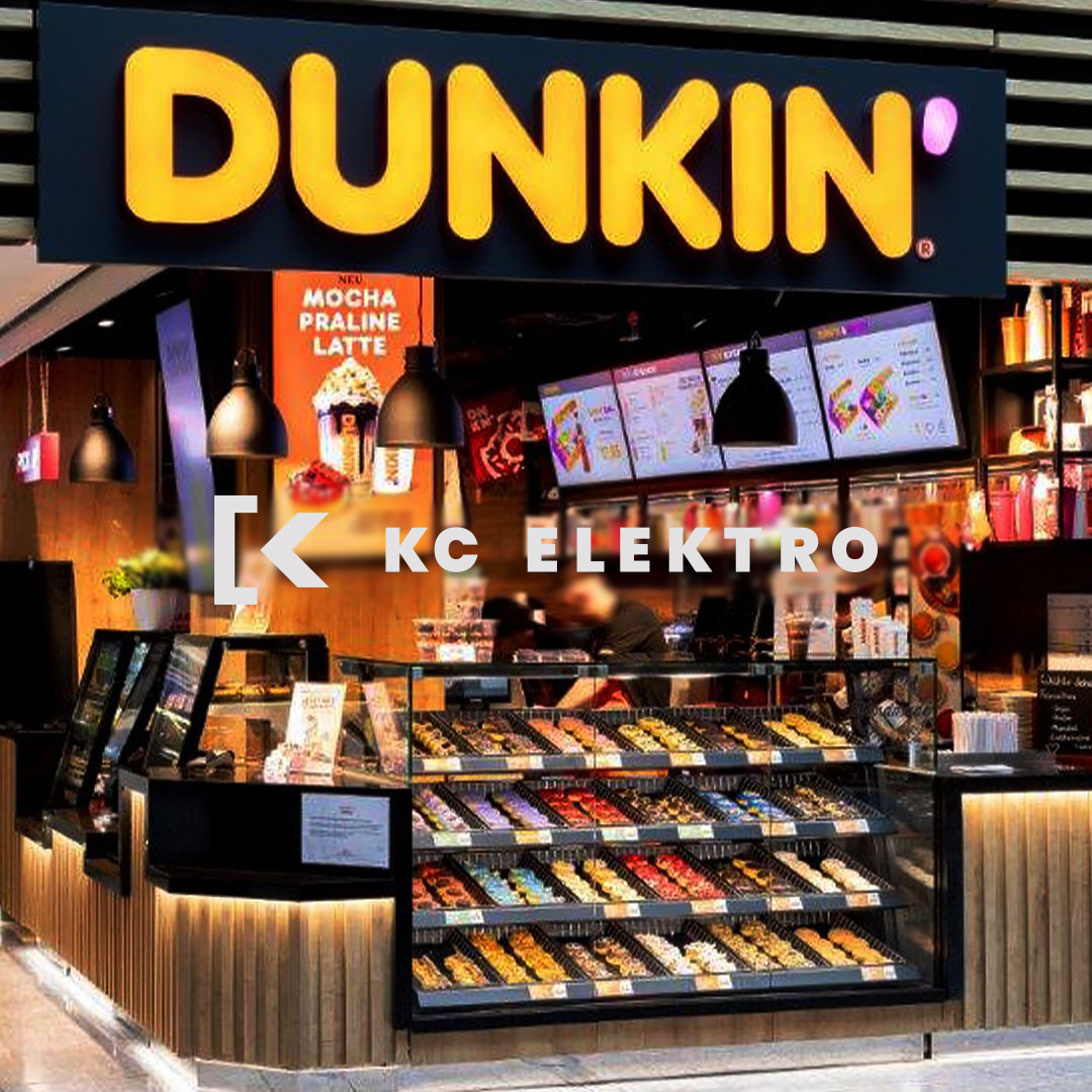 Flughafen Düsseldorf